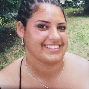 Meet your Posher, Carla